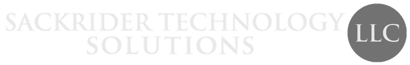 Sackrider-Technology-logo